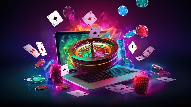 Catatan syarat promo d20 yang rapi