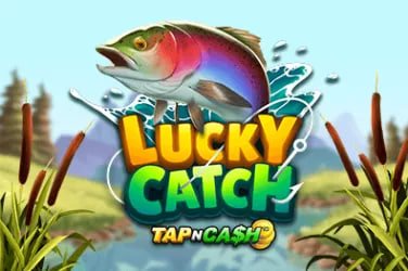 Hero bonus d20 di layar utama