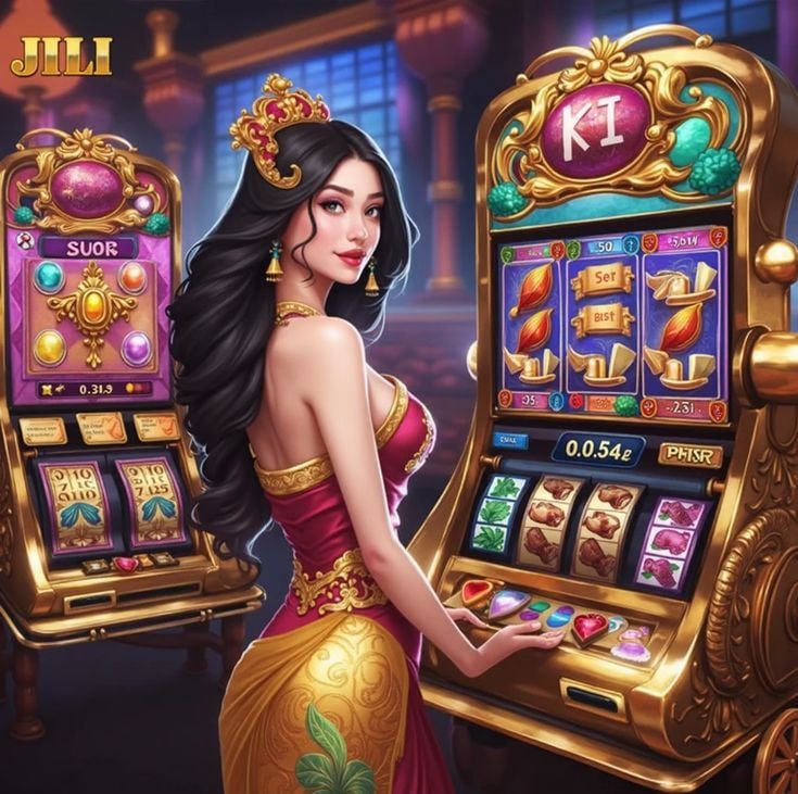 Berita Terbaru d20 pada layar mobile